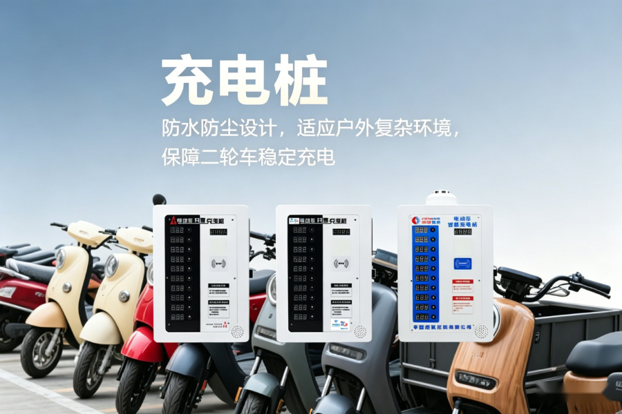 电单车充电桩.jpg