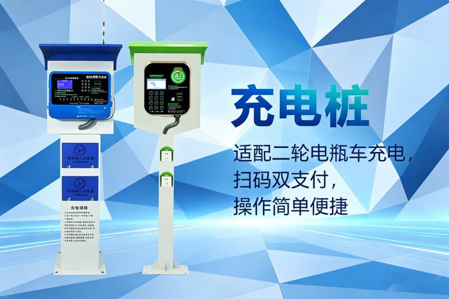 智能充电桩.jpg