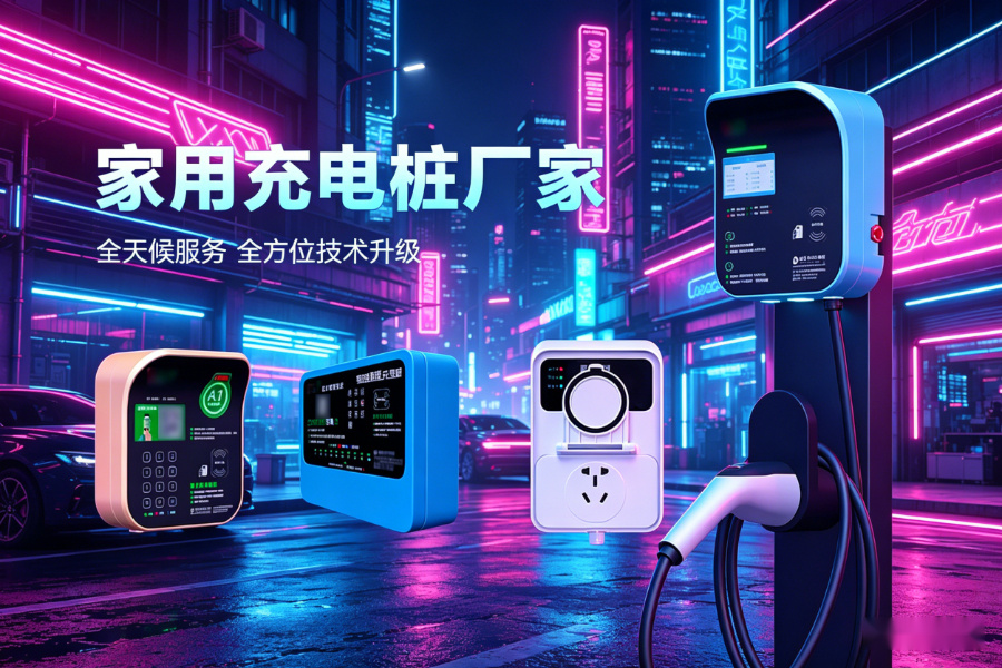家用充电桩.jpg