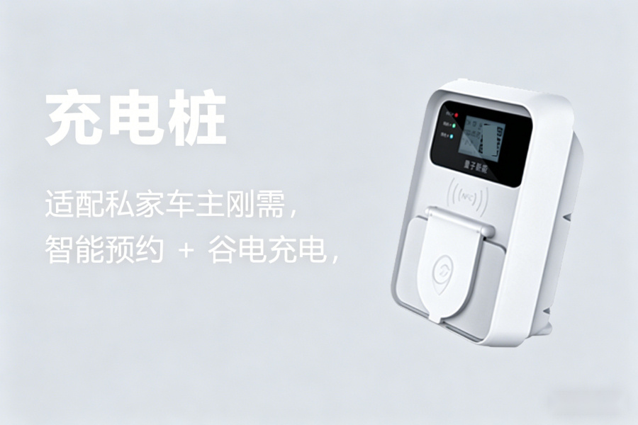老年人代步车充电桩.jpg