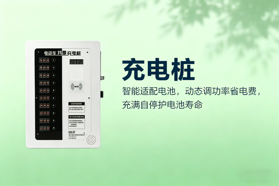 低速电动自行车充电桩.jpg