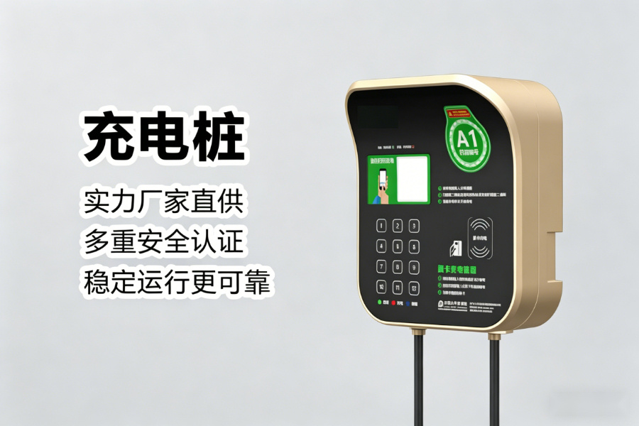 12路电动自行车充电桩.jpg