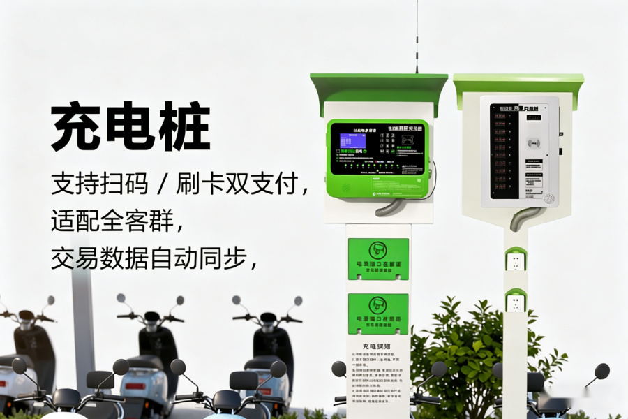 慢充充电桩.jpg