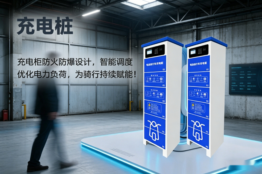智能消防充电柜.jpg