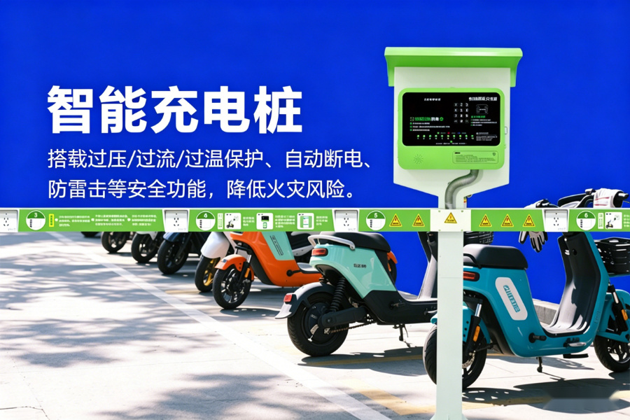 智能充电桩.jpg