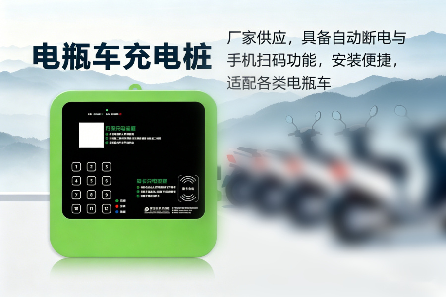 电瓶车充电站.jpg
