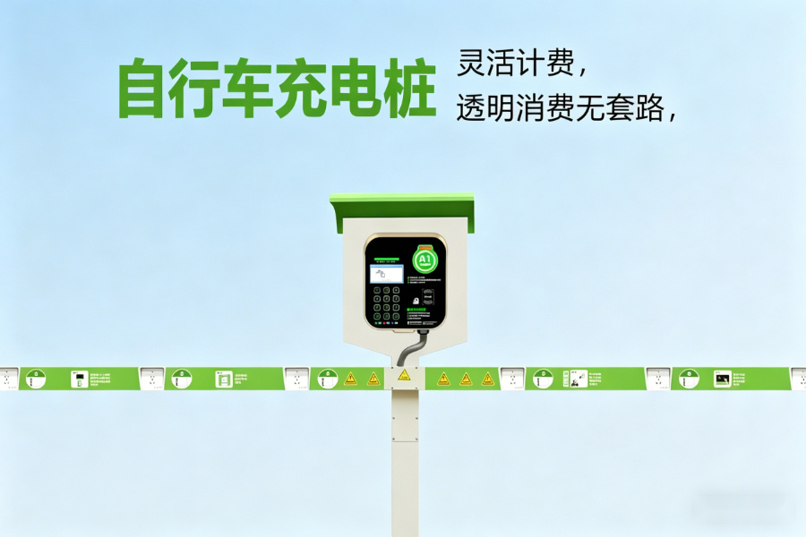 电动车充电桩.jpg