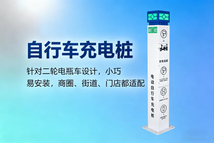 智能充电桩.jpg