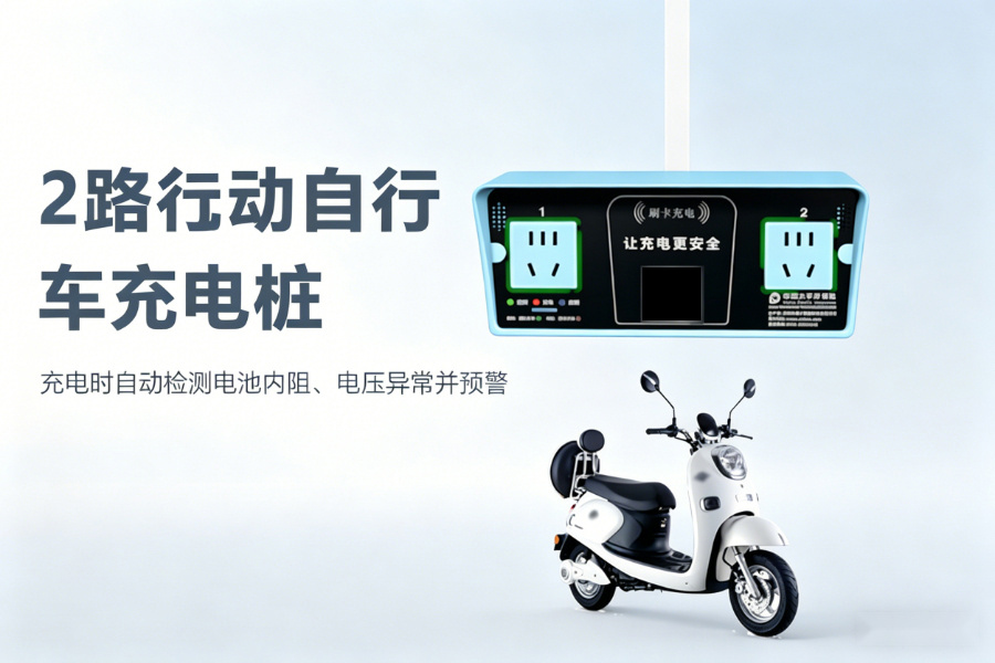 电动自行车充电插座.jpg