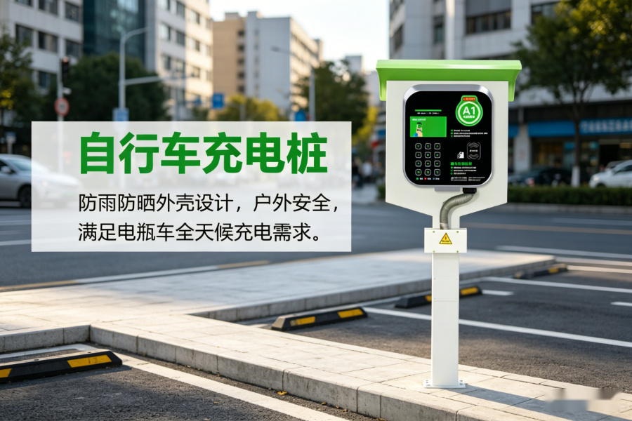 安全充电桩.jpg