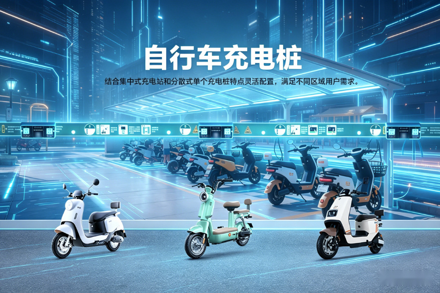 电动自行车充电插座.jpg