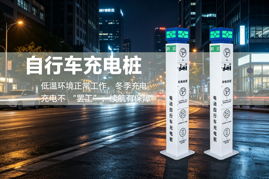 两轮电动自行车充电桩.jpg