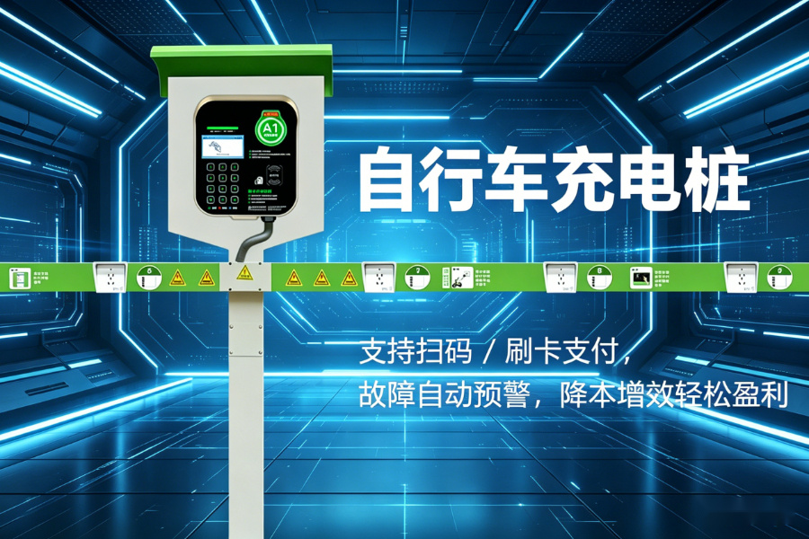 慢充充电桩.jpg