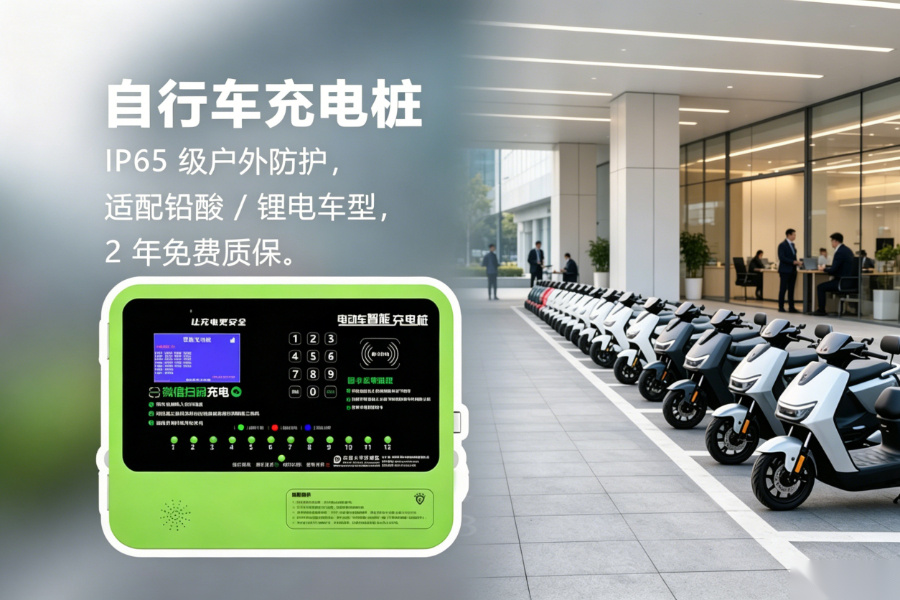 电动自行车充电桩.jpg
