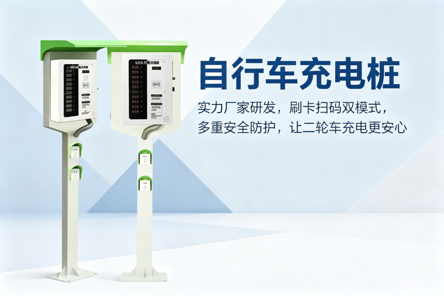 刷卡充电桩.jpg 刷卡充电桩.jpg