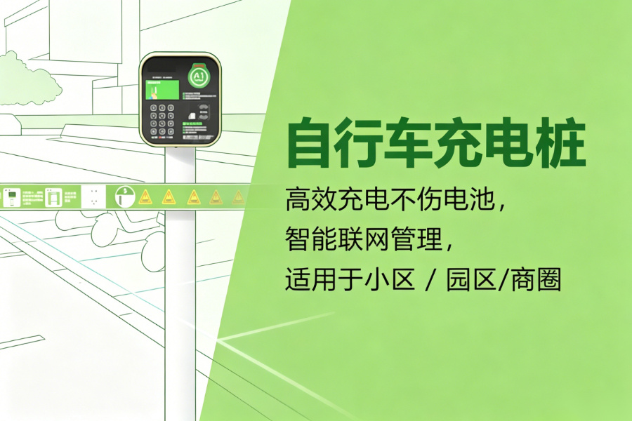 电动自行车充电站.jpg