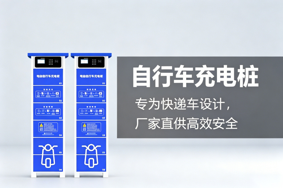 电动自行车充电柜.jpg