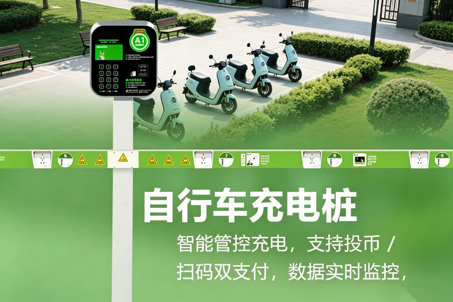 电动车充电站.jpg