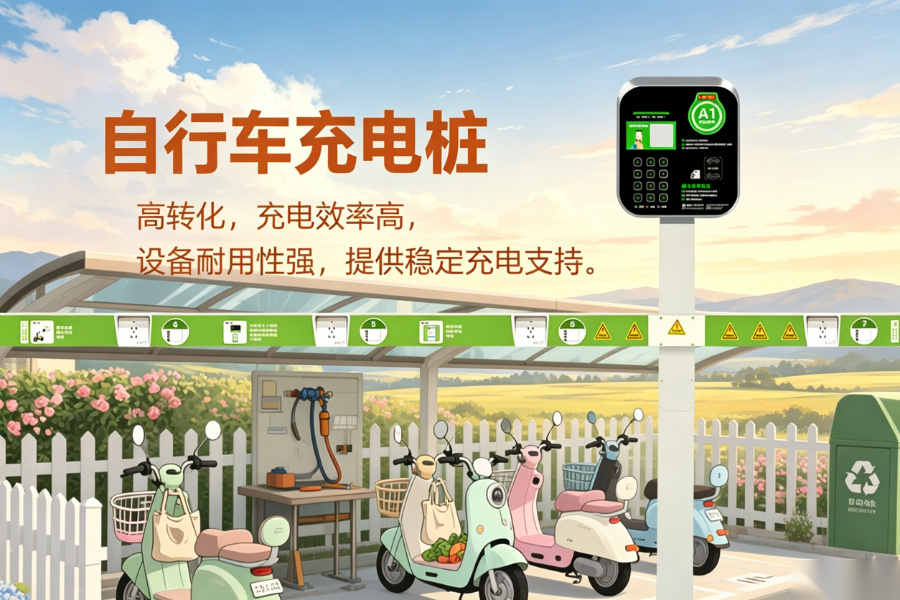 小区充电站.jpg