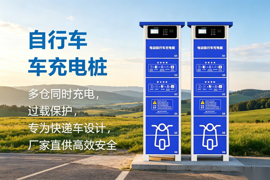 小区充电柜.jpg
