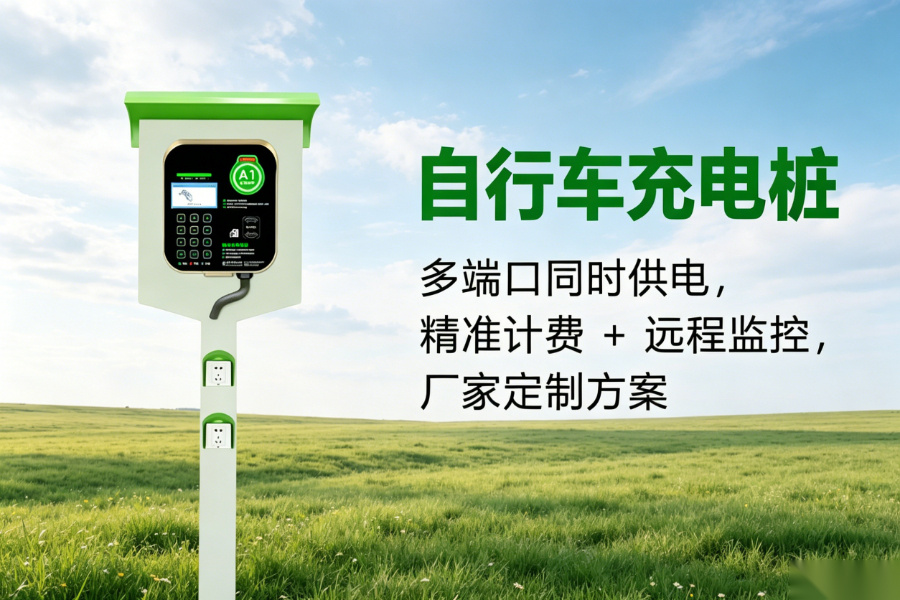 12路电动自行车充电桩.jpg