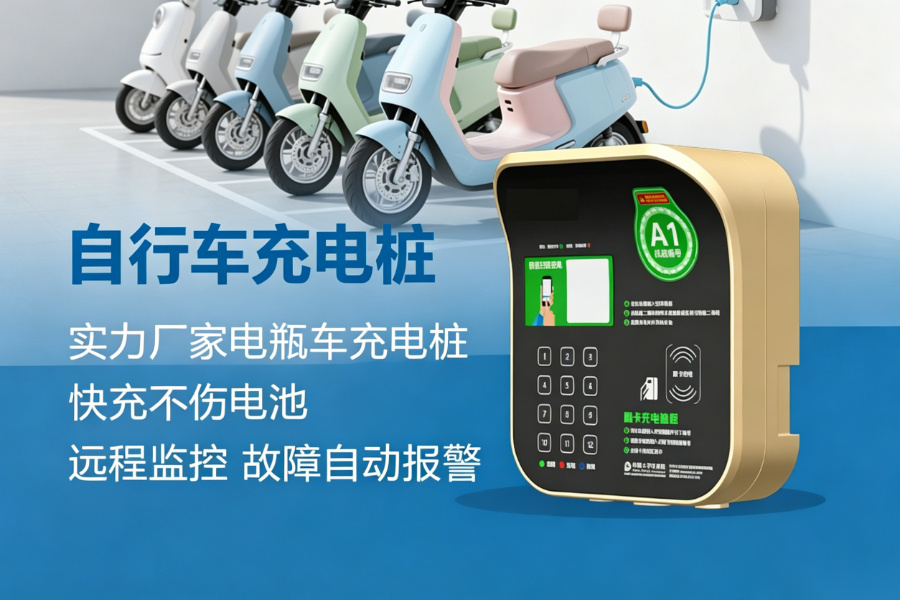 2路电动自行车充电桩.jpg