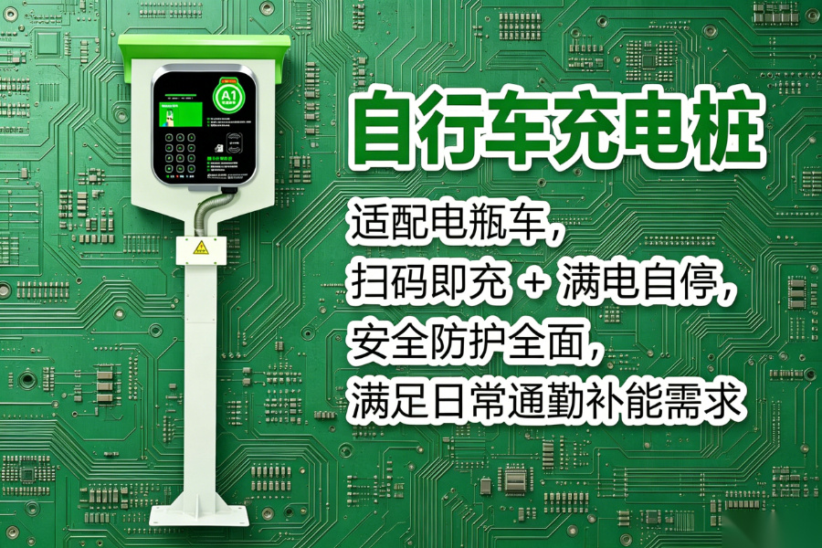 扫码充电桩.jpg