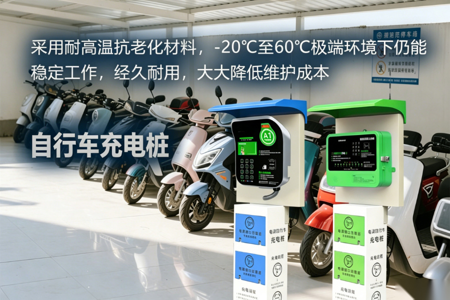 电动自行车充电桩.jpg
