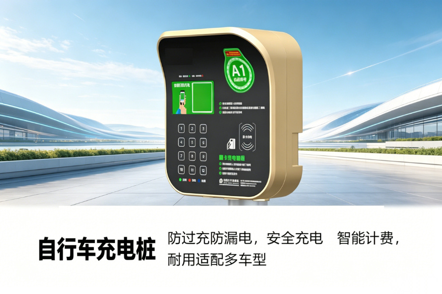 电瓶车充电桩.jpg