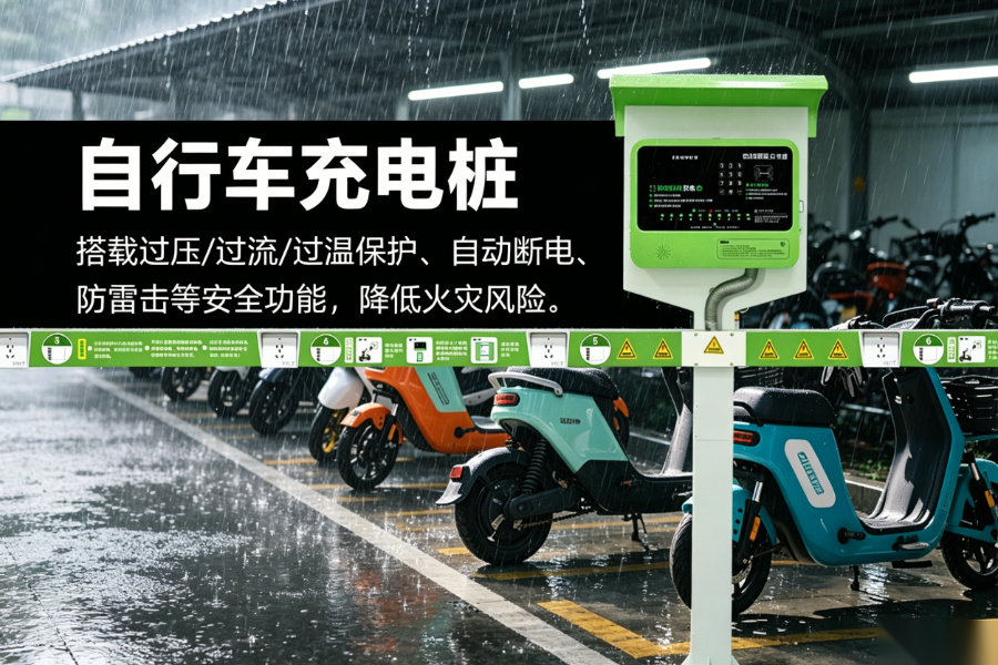 电单车充电站.jpg