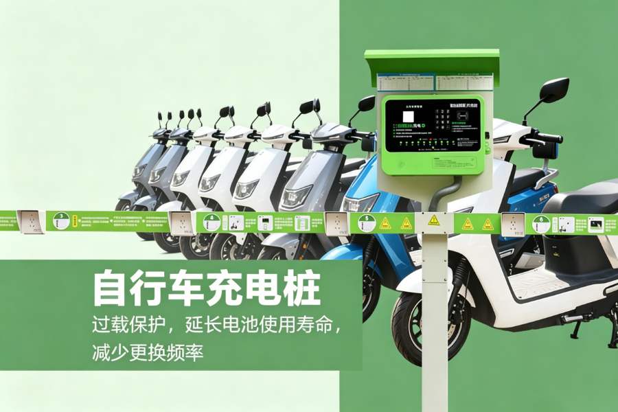 电动车充电站.jpg