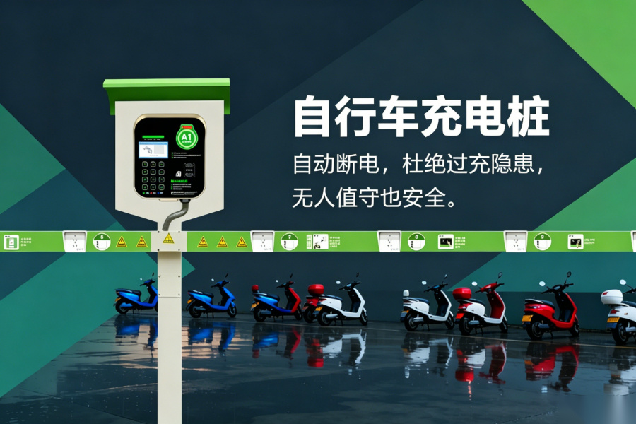智能充电桩.jpg
