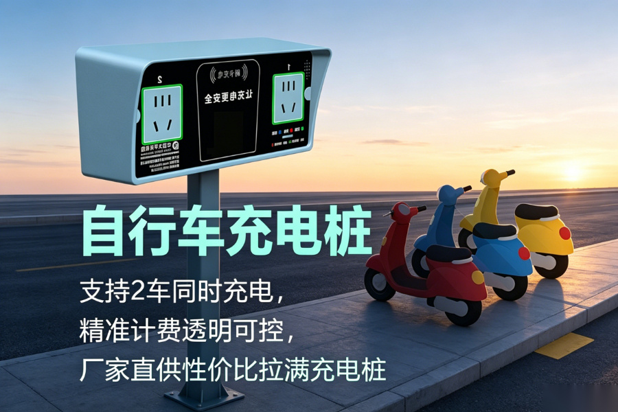 2路电动自行车充电桩.jpg