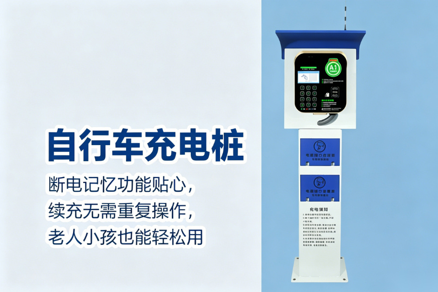 扫码充电站.jpg