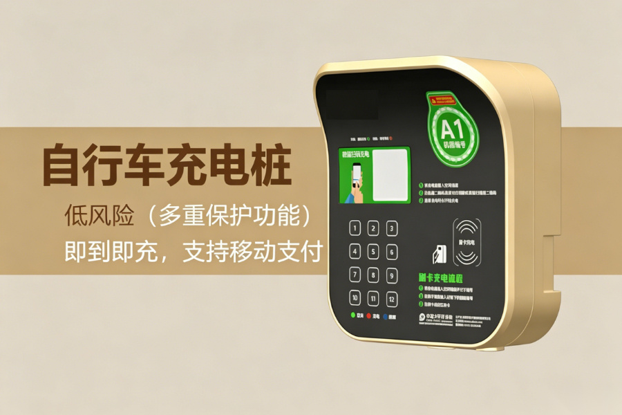 智能充电站.jpg