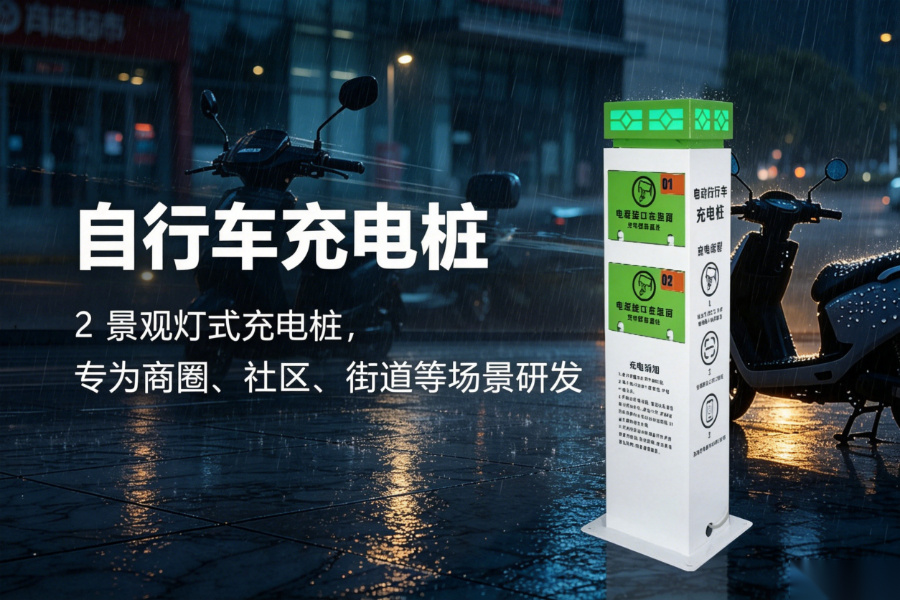 电瓶车充电桩.jpg