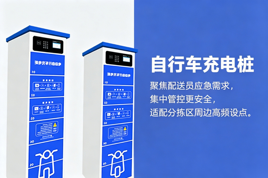 电动自行车充电柜.jpg