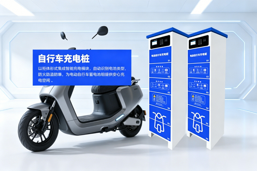 充电柜.jpg