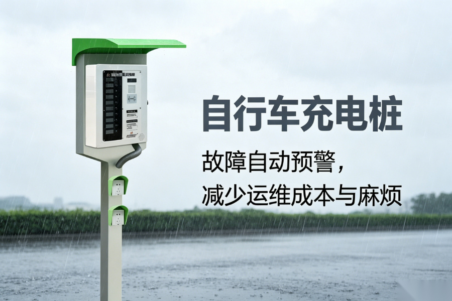 电动车充电桩.jpg