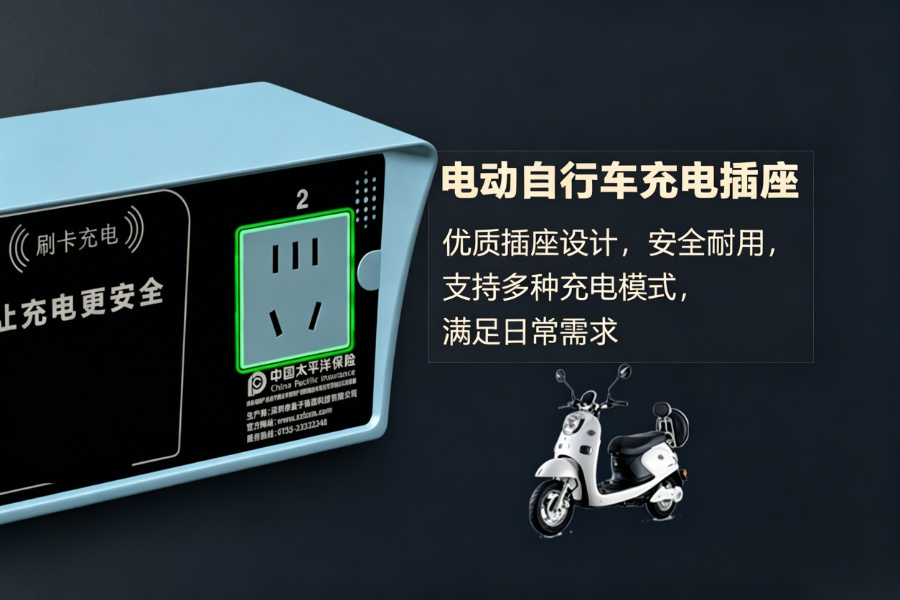 电动自行车充电插座.jpg