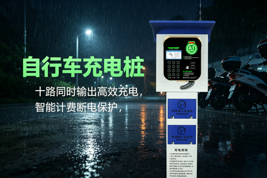 安全充电桩.jpg