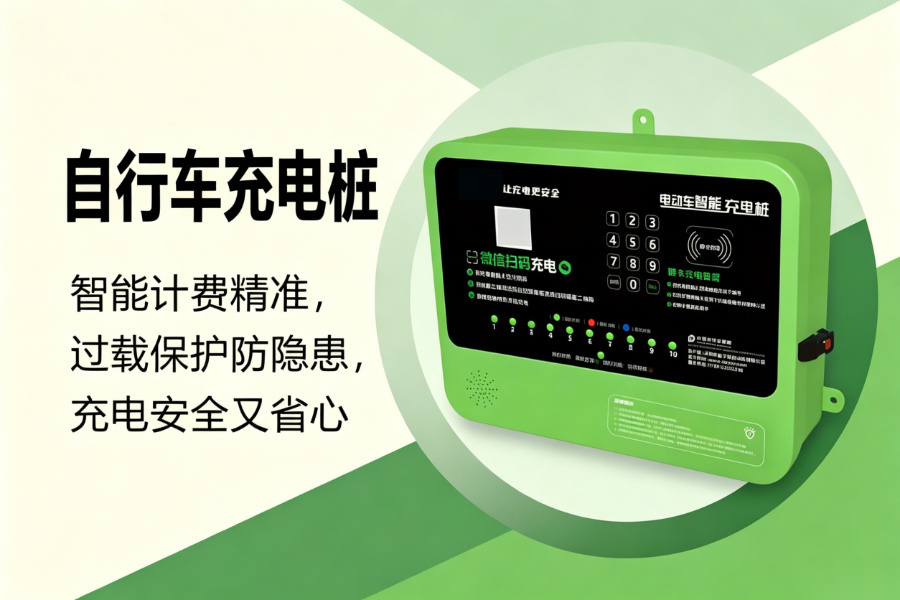 两轮电动自行车充电桩.jpg