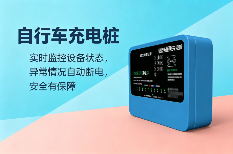 10路电动自行车充电桩.jpg