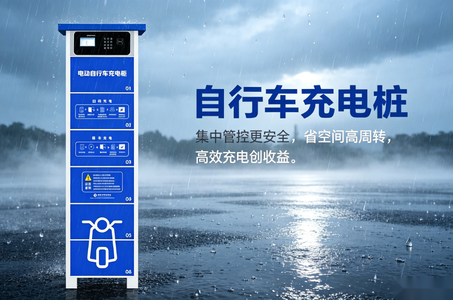 智能消防充电柜.jpg 智能消防充电柜.jpg
