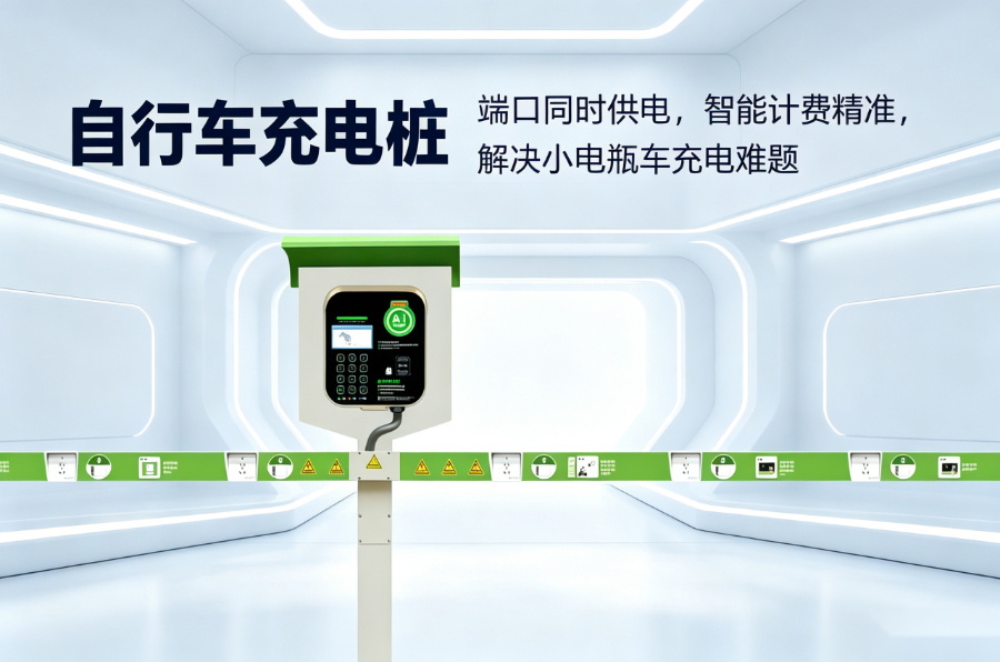 电单车充电站.jpg