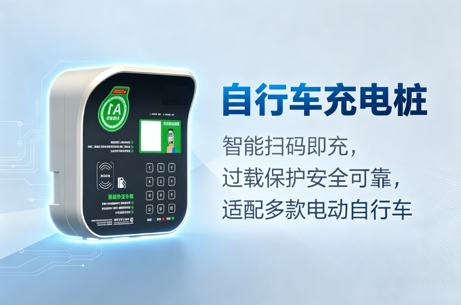 小区充电站.jpg 小区充电站.jpg