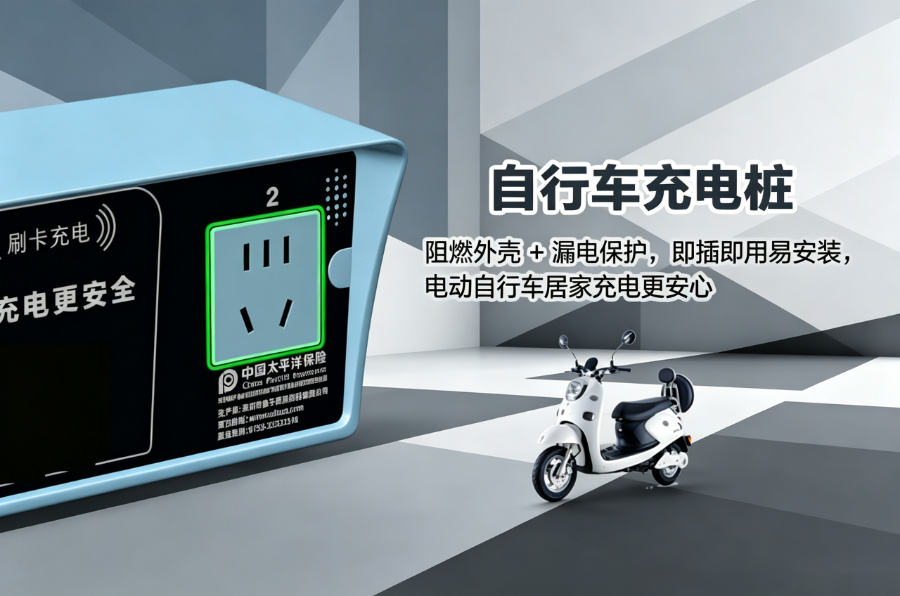 电动自行车充电插座.jpg