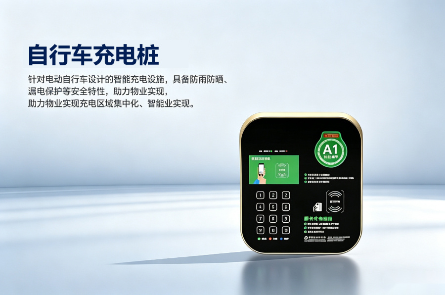 智能充电站.jpg