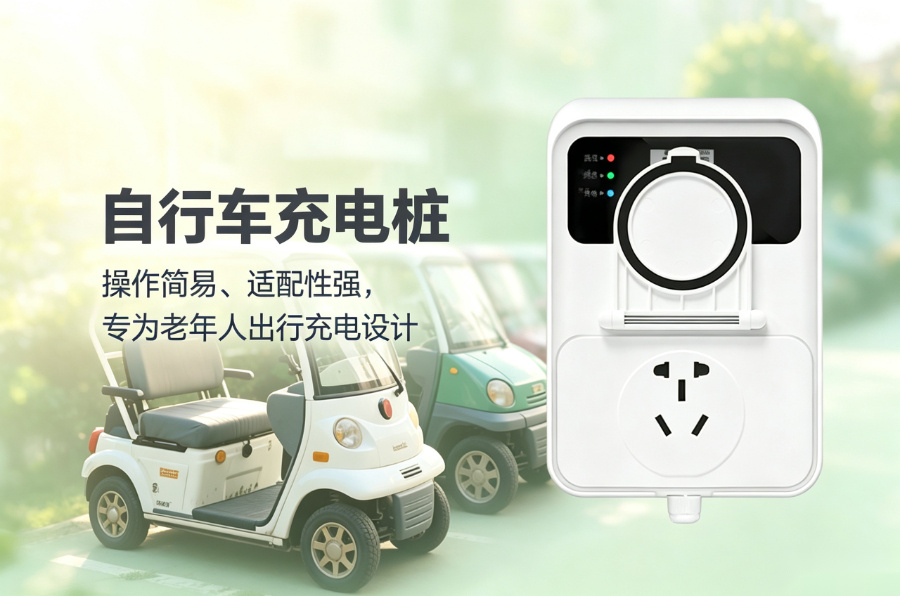 家用充电桩.jpg