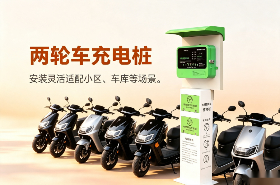 安全充电桩.jpg 安全充电桩.jpg